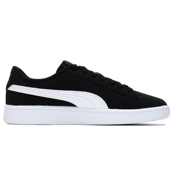 PUMA Smash v2 Buck