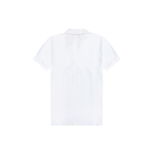 KENZO SS23 Logo Polo