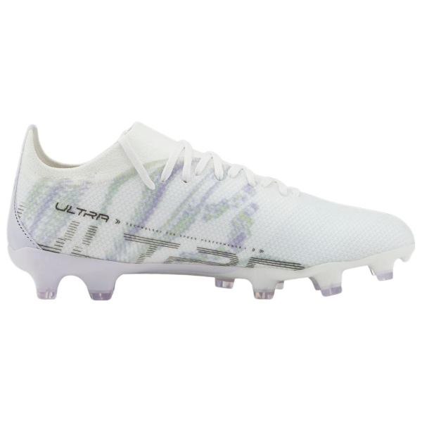 PUMA MATCH Bl AG（ ）FG（ ）