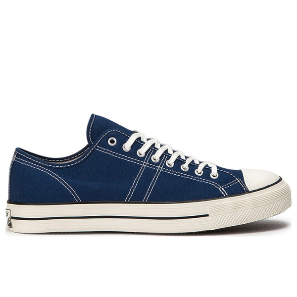 Converse Lucky Star