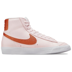 Nike Blazer "Copper Swoosh"