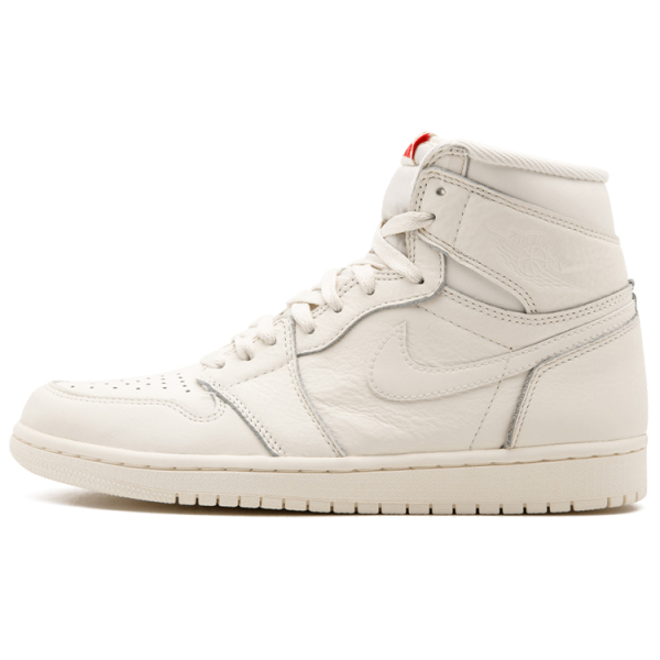 Jordan Air Jordan 1 Retro High OG Sail
