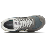 New Balance NB 574 v2