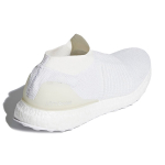 Adidas ULT Mid Undye Pack