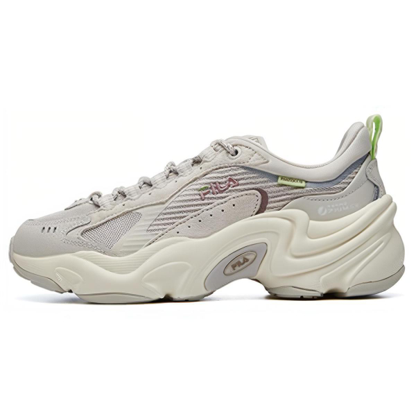 FILA PANTERA