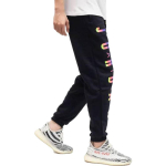 Jordan As M J Sprt Dna Hbr Flc Logo