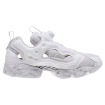 Reebok Instapump Fury