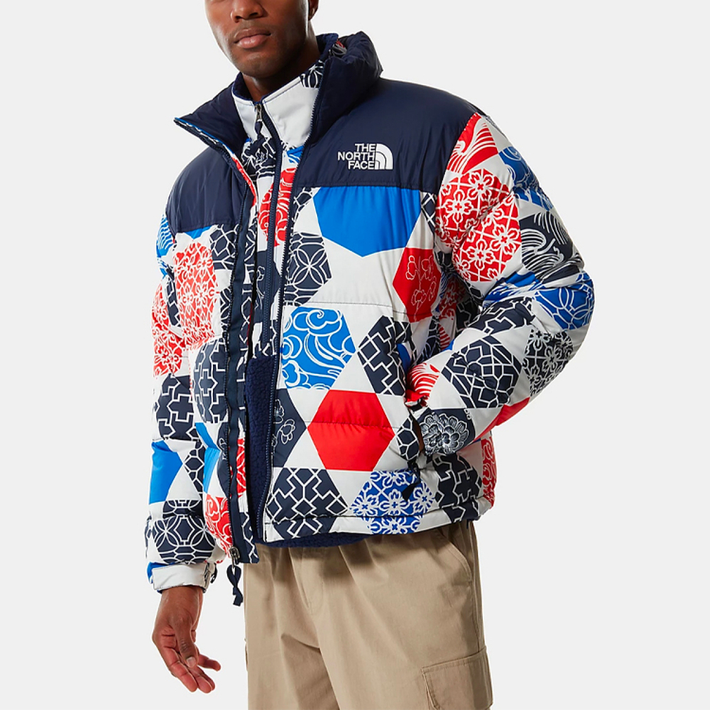 THE NORTH FACE 1996 Retro Nuptse 700