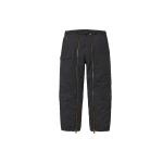 Supreme x Alpha Industries FW23 WEEK14 COTTON TWILL