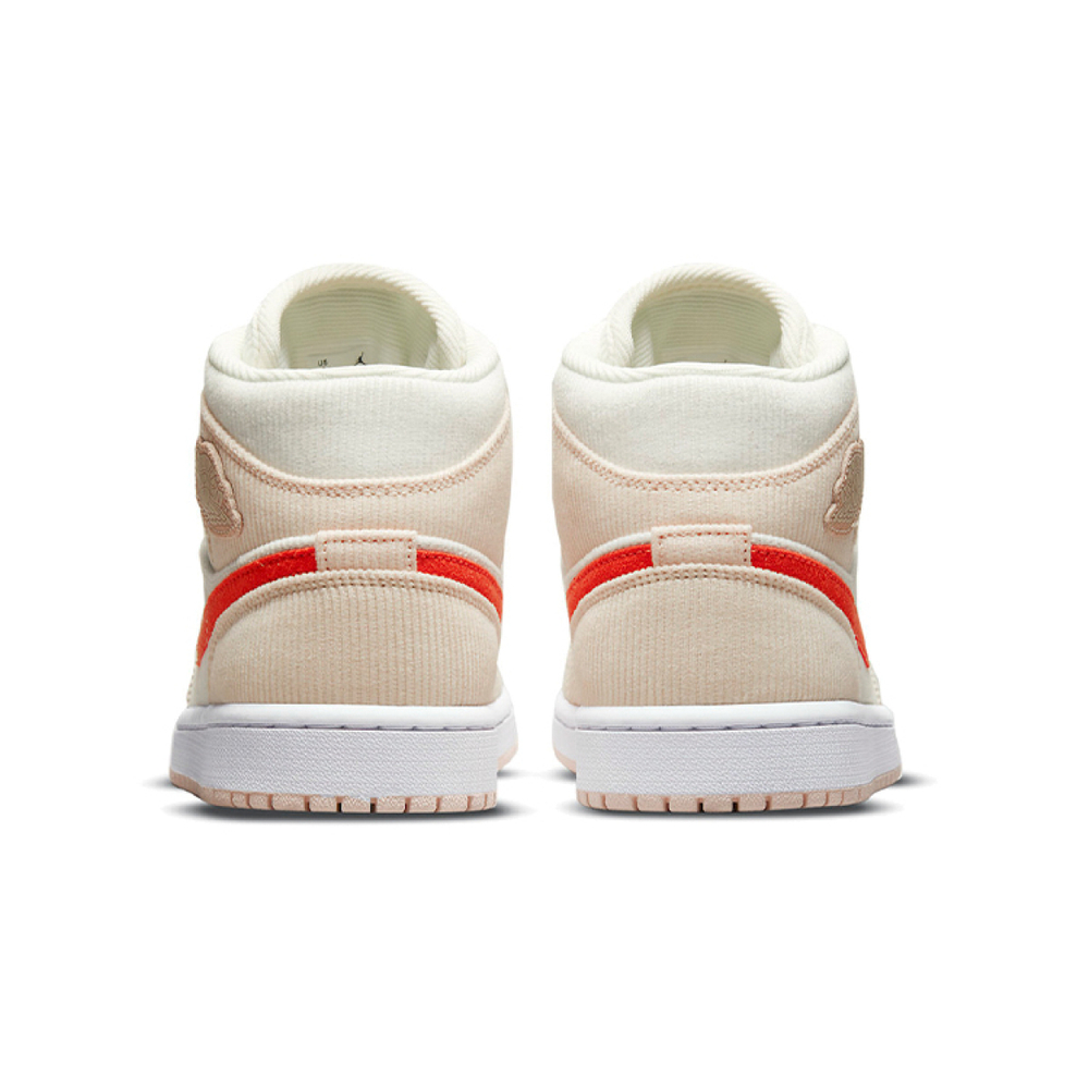Jordan Air Jordan 1 mid se "corduroy"