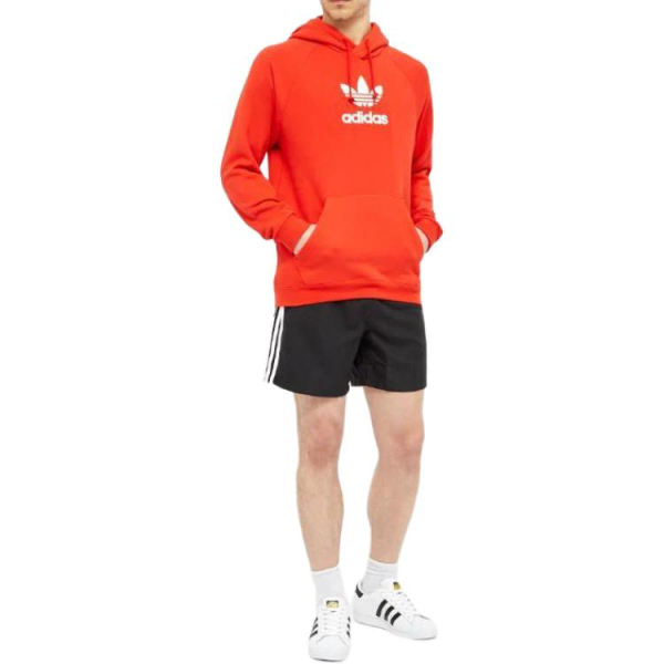 Adidas originals Adicolour Premium Logo