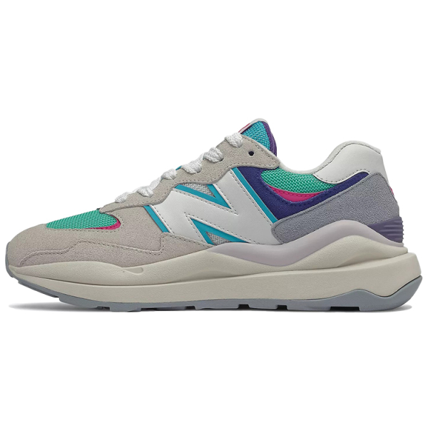 New Balance NB 5740