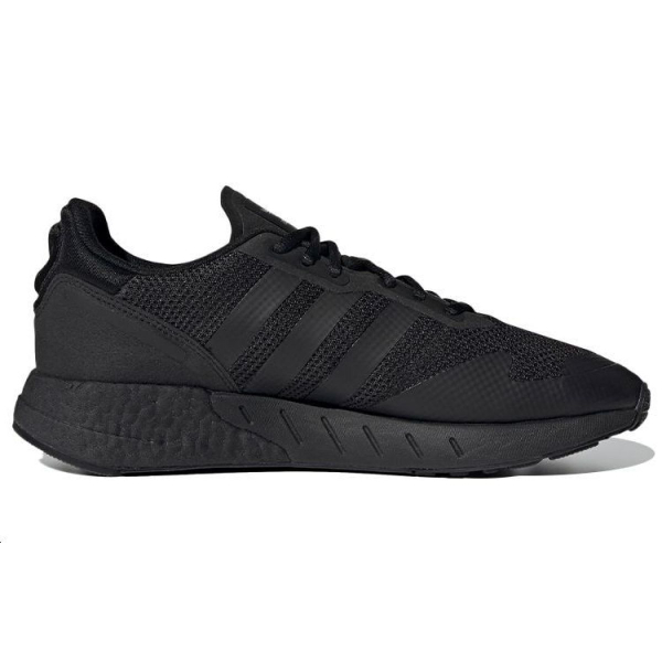 Adidas originals ZX 1K Boost