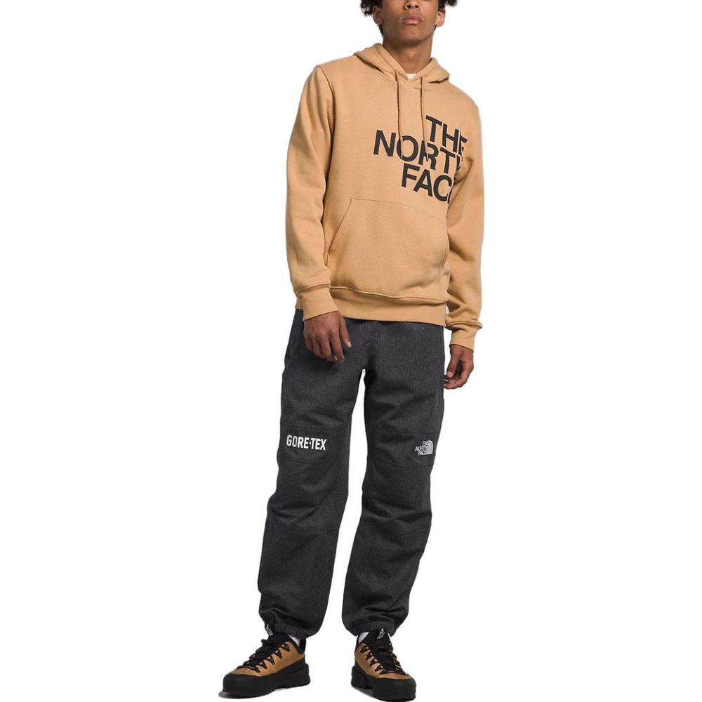 /THE NORTH FACE Back in Blue