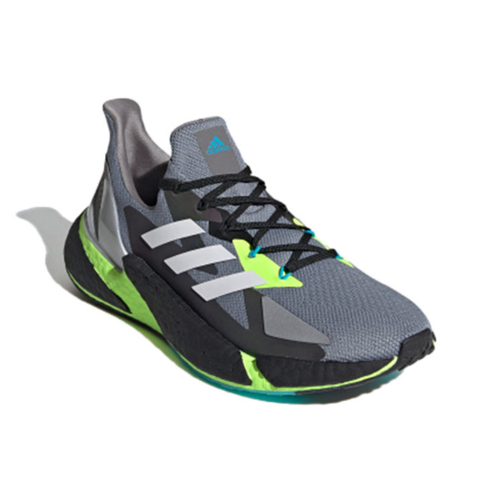 Adidas X9000l4