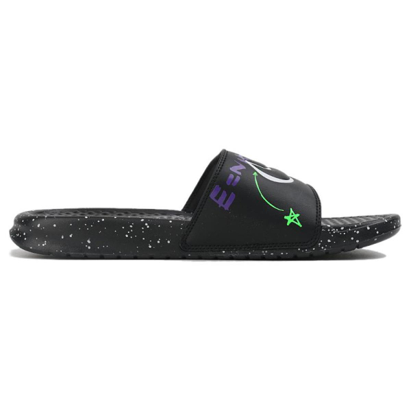 Nike Benassi JDI Jdi Print