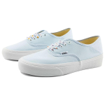 Vans Authentic VR3