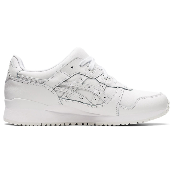 Asics Gel-Lyte 3