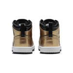 Jordan Air Jordan 1