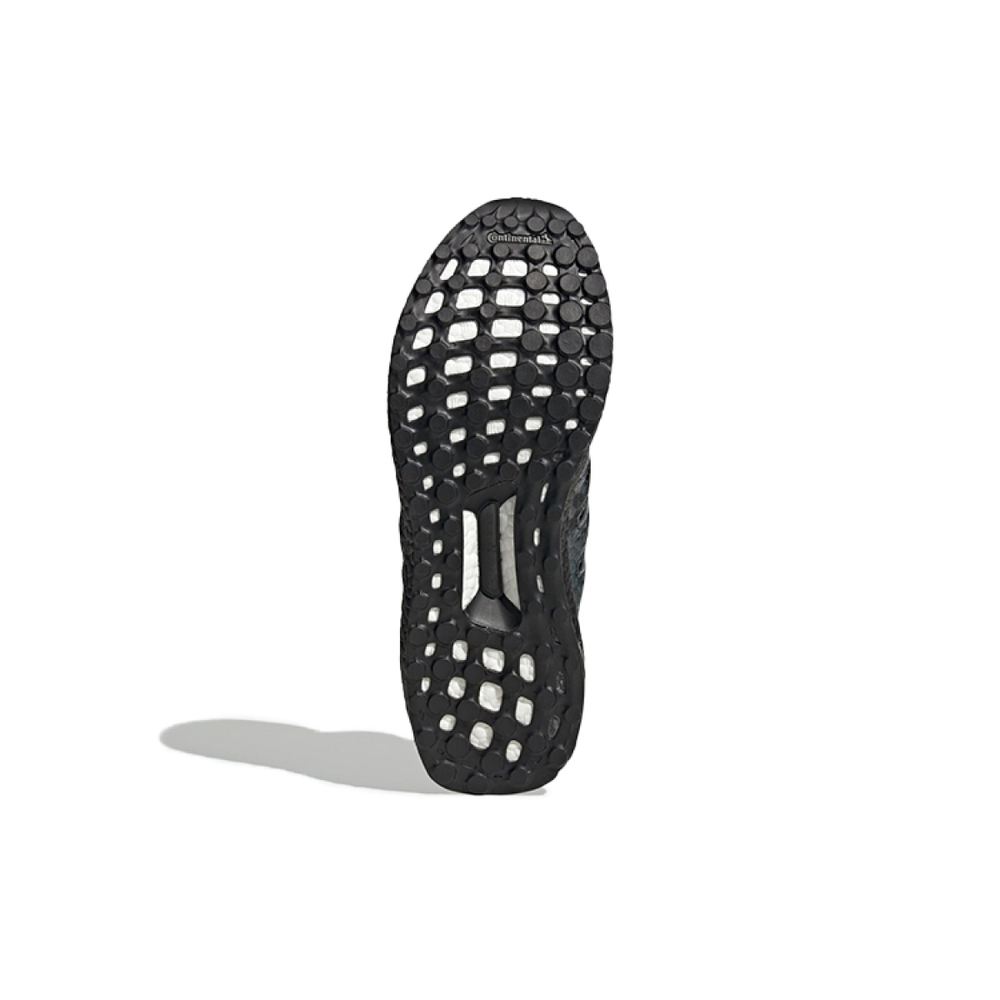 Adidas ULT