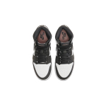 Jordan Air Jordan 1 Retro High OG "Stage Haze"