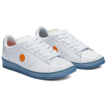 Rokit x Converse Cons Pro Leather Ox