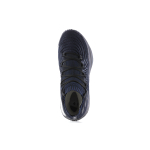 Adidas Crazy Explosive 2017