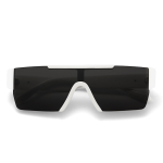 SHAWN LEE sunglasses