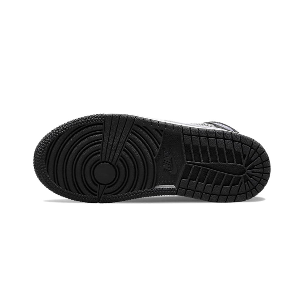 Air Jordan 1 Mid SE