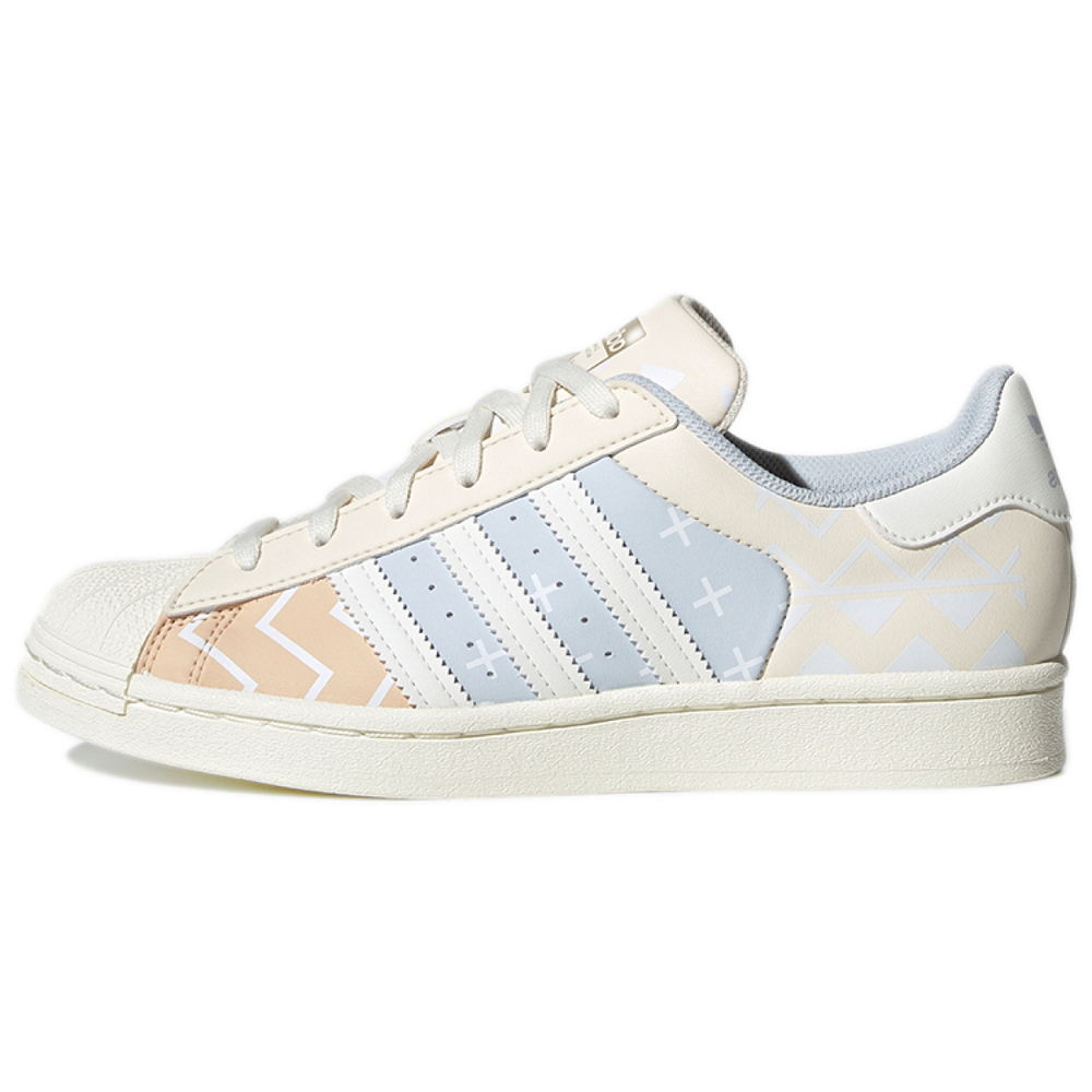 Adidas originals Superstar