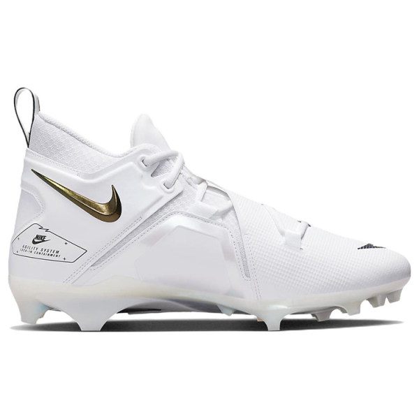 Nike Alpha Menace Pro 3