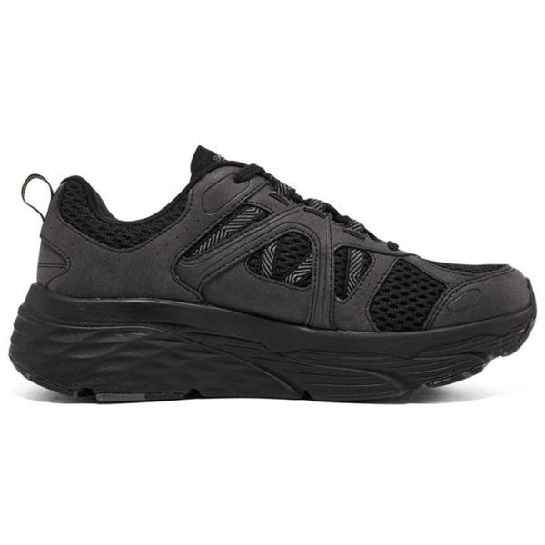 Skechers Max Cushioning