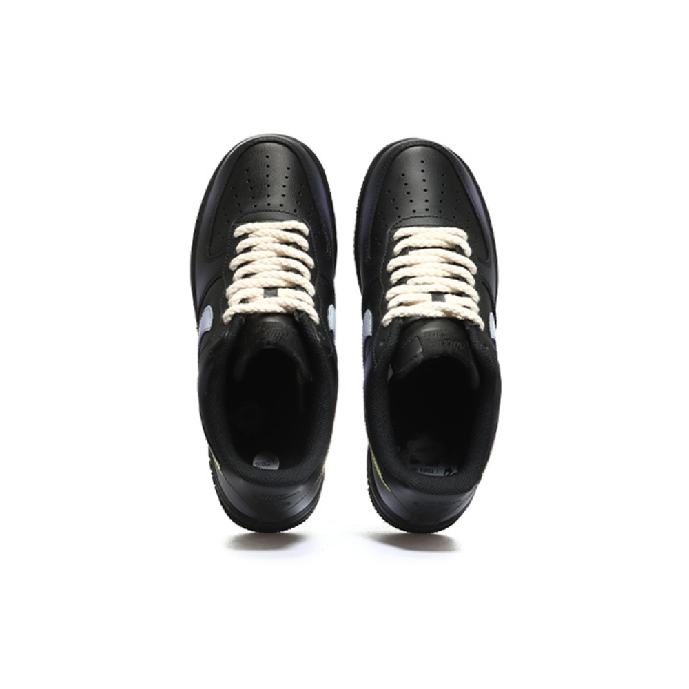 【 】 Nike Air Force 1