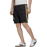 Adidas originals Woven Shorts