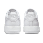 Nike Air Force 1 '07 SE "Pearl"