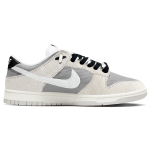 【 】 Nike Dunk Low Retro SE