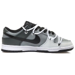 【 】 Nike Dunk SWOOSH