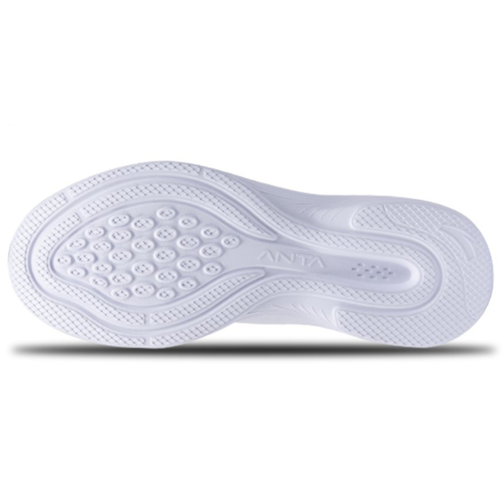 Anta /