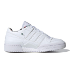 Hello Kitty/ x adidas originals FORUM