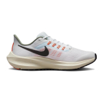 Nike Air Zoom Pegasus 39