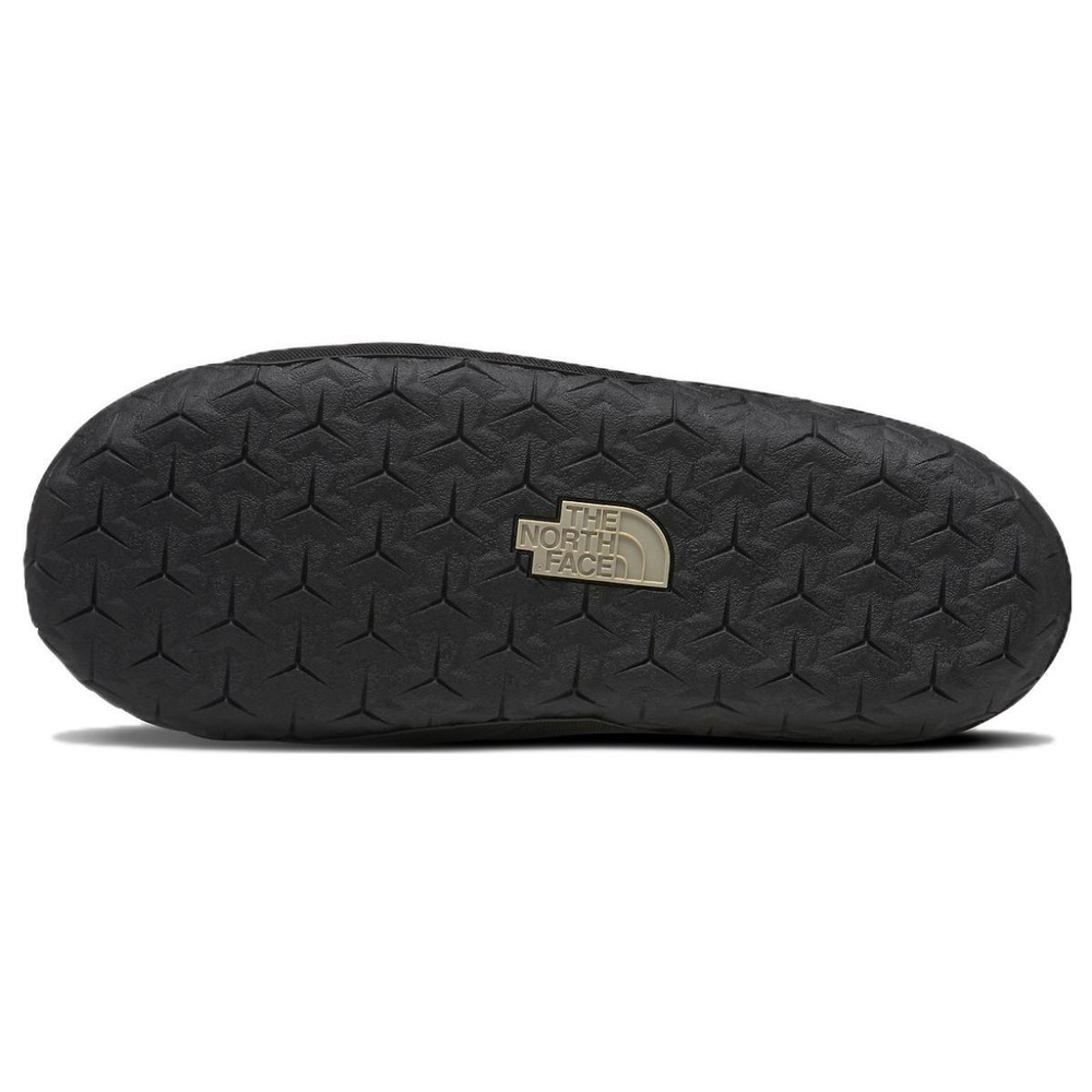 THE NORTH FACE Nuptse Nuptse Corduroy Mules
