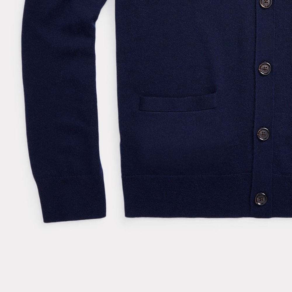 Polo Ralph Lauren V