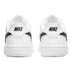 Nike Court Royale 2