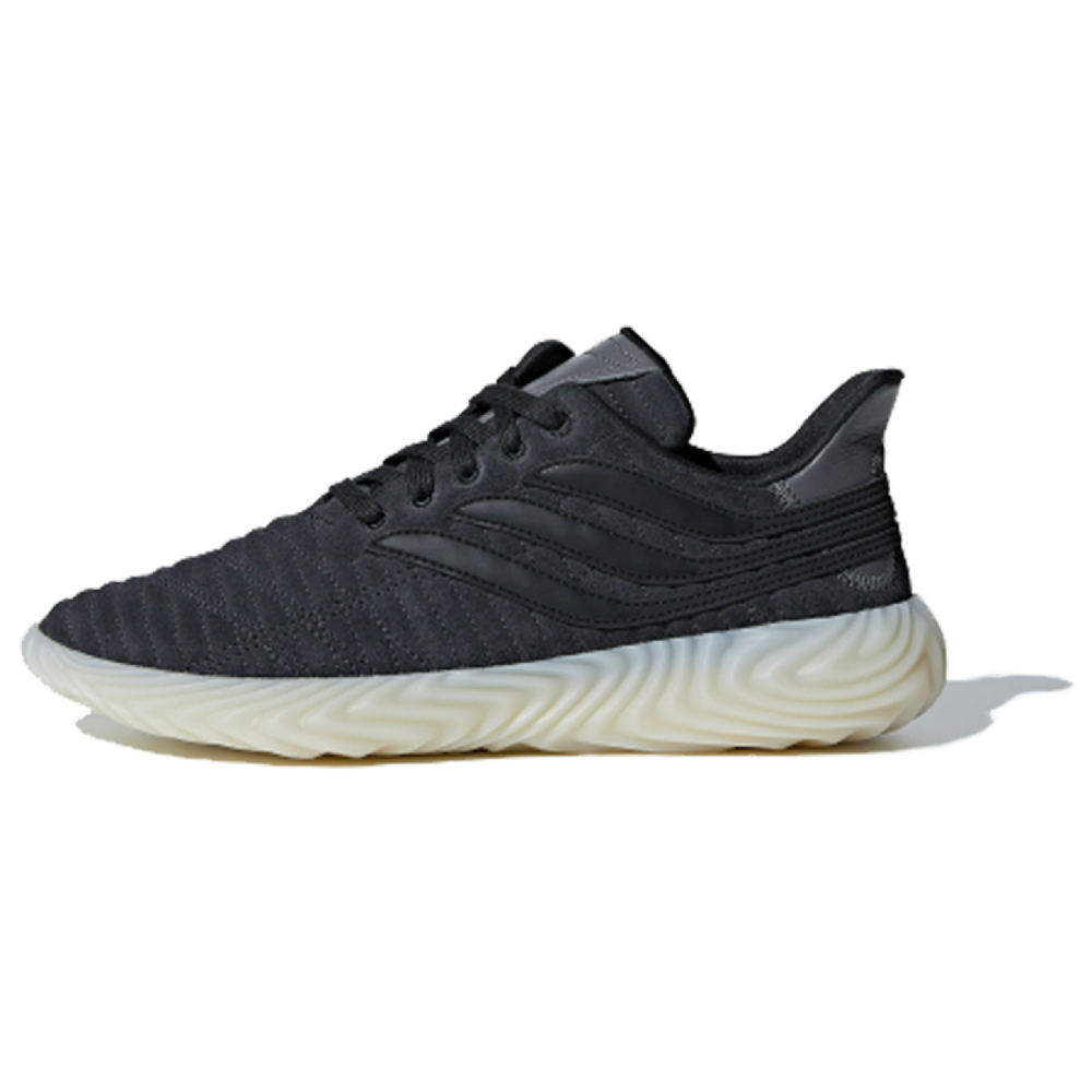 Adidas originals Sobakov