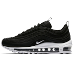 Nike Air Max 97 W