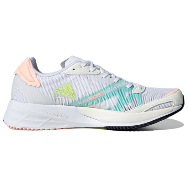 Adidas Adizero Adios 6