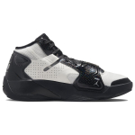 Jordan Zion 2 GC 2 "25 Years in China" 25