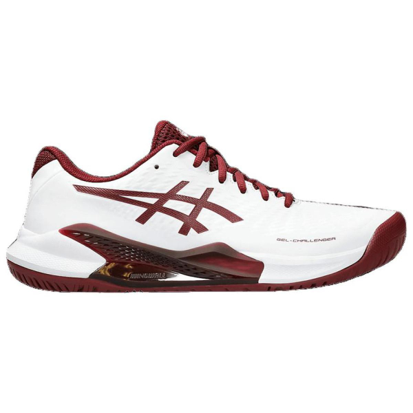 Asics Gel-Challenger 14