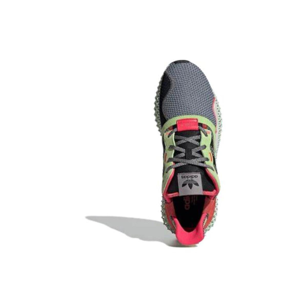Adidas originals ZX 4000 4D