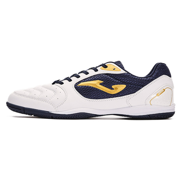 JOMA
